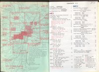 Click to see big picture (2340x1696 pixels; 11627 KB)