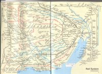 Click to see big picture (2340x1700 pixels; 11654 KB)