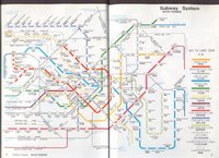 Click to see big picture (2340x1700 pixels; 11654 KB)