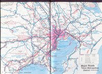 Click to see big picture (2340x1700 pixels; 11654 KB)