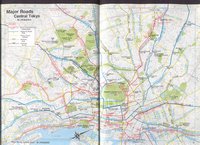 Click to see big picture (2340x1700 pixels; 11654 KB)