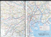 Click to see big picture (2340x1700 pixels; 11654 KB)