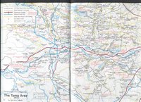 Click to see big picture (2340x1700 pixels; 11654 KB)