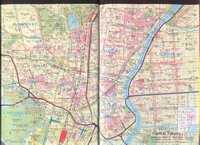 Click to see big picture (2340x1700 pixels; 11654 KB)