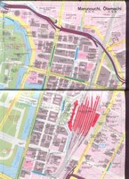 Click to see big picture (1700x2340 pixels; 11654 KB)