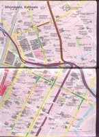 Click to see big picture (1700x2340 pixels; 11654 KB)