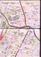 Click to see big picture (1700x2340 pixels; 11654 KB)