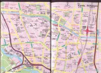 Click to see big picture (2340x1700 pixels; 11654 KB)