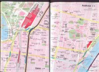 Click to see big picture (2340x1700 pixels; 11654 KB)