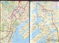 Click to see big picture (2340x1700 pixels; 11654 KB)