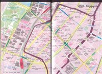 Click to see big picture (2340x1700 pixels; 11654 KB)