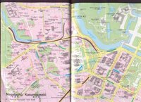 Click to see big picture (2340x1700 pixels; 11654 KB)