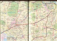 Click to see big picture (2340x1700 pixels; 11654 KB)