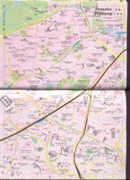 Click to see big picture (1700x2340 pixels; 11654 KB)