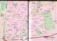 Click to see big picture (2340x1700 pixels; 11654 KB)