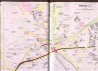 Click to see big picture (2340x1700 pixels; 11654 KB)