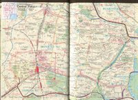 Click to see big picture (2340x1700 pixels; 11654 KB)