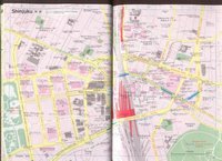 Click to see big picture (2340x1700 pixels; 11654 KB)