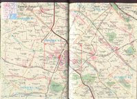 Click to see big picture (2340x1700 pixels; 11654 KB)