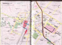 Click to see big picture (2340x1700 pixels; 11654 KB)