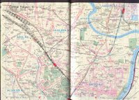 Click to see big picture (2340x1700 pixels; 11654 KB)