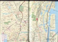 Click to see big picture (2340x1700 pixels; 11654 KB)