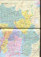 Click to see big picture (1700x2340 pixels; 11654 KB)