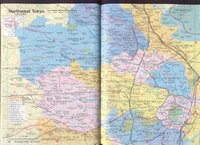 Click to see big picture (2340x1700 pixels; 11654 KB)