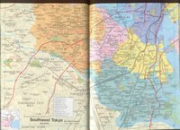 Click to see big picture (2340x1700 pixels; 11654 KB)