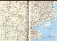 Click to see big picture (2340x1700 pixels; 11654 KB)