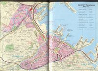 Click to see big picture (2340x1700 pixels; 11654 KB)