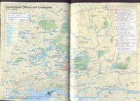 Click to see big picture (2340x1700 pixels; 11654 KB)