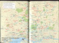 Click to see big picture (2340x1700 pixels; 11654 KB)