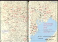 Click to see big picture (2340x1700 pixels; 11654 KB)