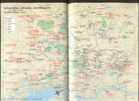 Click to see big picture (2340x1700 pixels; 11654 KB)