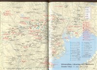 Click to see big picture (2340x1700 pixels; 11654 KB)