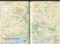 Click to see big picture (2340x1700 pixels; 11654 KB)