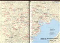 Click to see big picture (2340x1700 pixels; 11654 KB)