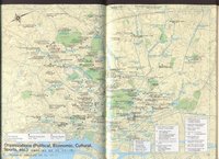 Click to see big picture (2340x1700 pixels; 11654 KB)