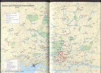 Click to see big picture (2340x1700 pixels; 11654 KB)