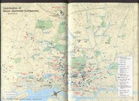 Click to see big picture (2340x1700 pixels; 11654 KB)