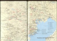 Click to see big picture (2340x1700 pixels; 11654 KB)