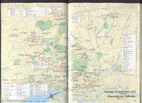 Click to see big picture (2340x1700 pixels; 11654 KB)