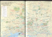 Click to see big picture (2340x1700 pixels; 11654 KB)