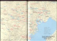 Click to see big picture (2340x1700 pixels; 11654 KB)