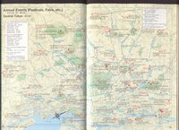 Click to see big picture (2340x1700 pixels; 11654 KB)