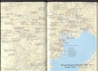 Click to see big picture (2340x1700 pixels; 11654 KB)