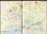 Click to see big picture (2340x1700 pixels; 11654 KB)