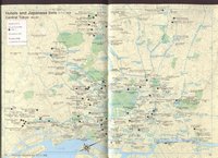 Click to see big picture (2340x1700 pixels; 11654 KB)