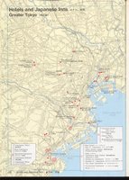 Click to see big picture (1216x1696 pixels; 6042 KB)